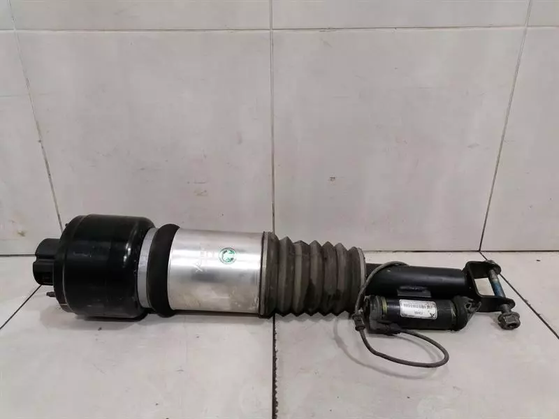 MERCEDES W219 Shock Absorber FRH A2113208413 Stossdämpfer Vorne Rechts AIRMATIC