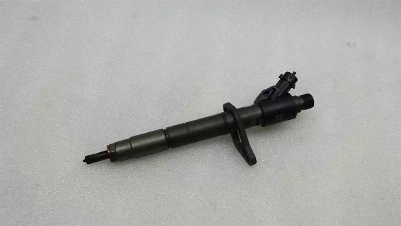 Range Rover Sport L320 Injector LR031487 Einspritzdüse 9X2Q-9K546-DB Jaguar