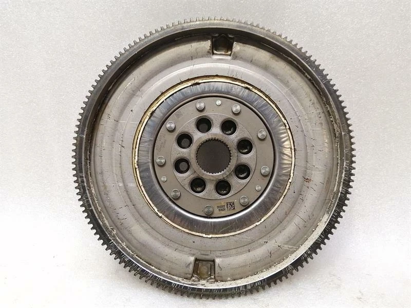 MERCEDES A35 AMG W177 Flywheel A2600300000 Schwungrad