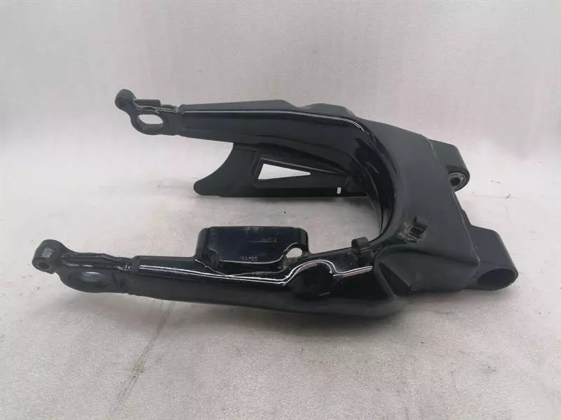 HARLEY-DAVIDSON ROAD GLIDE FLTRXS Rear swingarm 47549-09A Hinterradschwinge