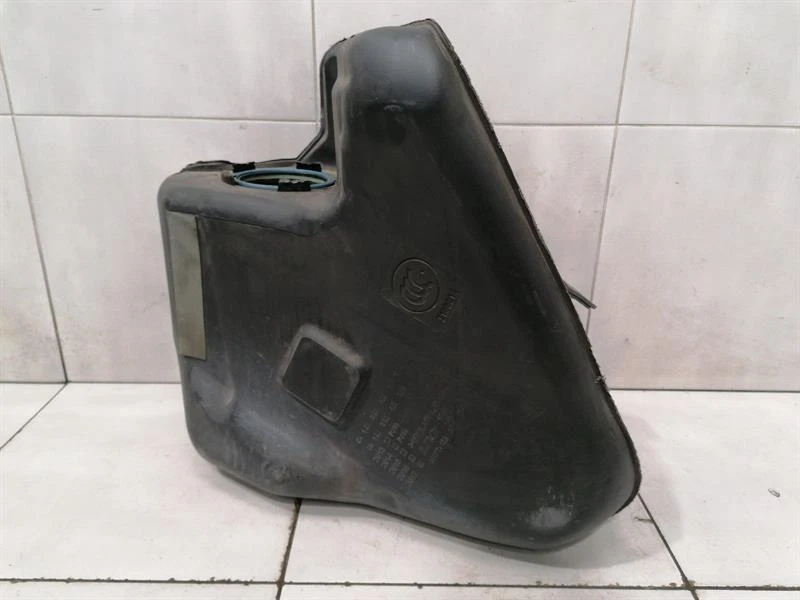 CHEVROLET CORVETTE C7 Fuel Tank 84037299 Kraftstofftank Right Rechts - Image 3