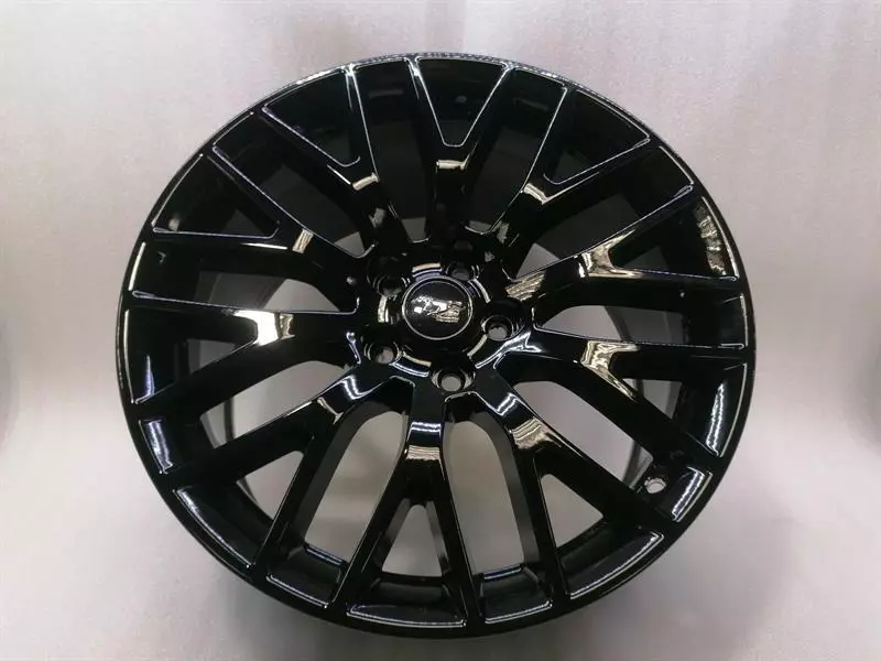 FORD MUSTANG MK6 S550  Alloy Wheel FR3J-1007-EB Alufelge