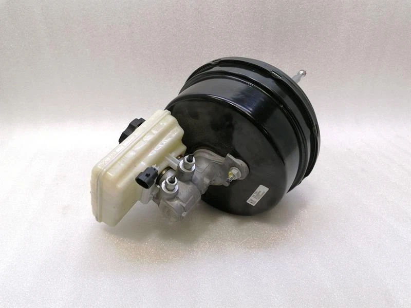 CHEVROLET CORVETTE C7 Brake Servo 23337593 Bremskraftverstärker - Image 4