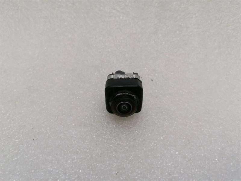 JAGUAR i-PACE X590 Electronic module JPLA-19H422-AD Steuergerät REAR CAMERA