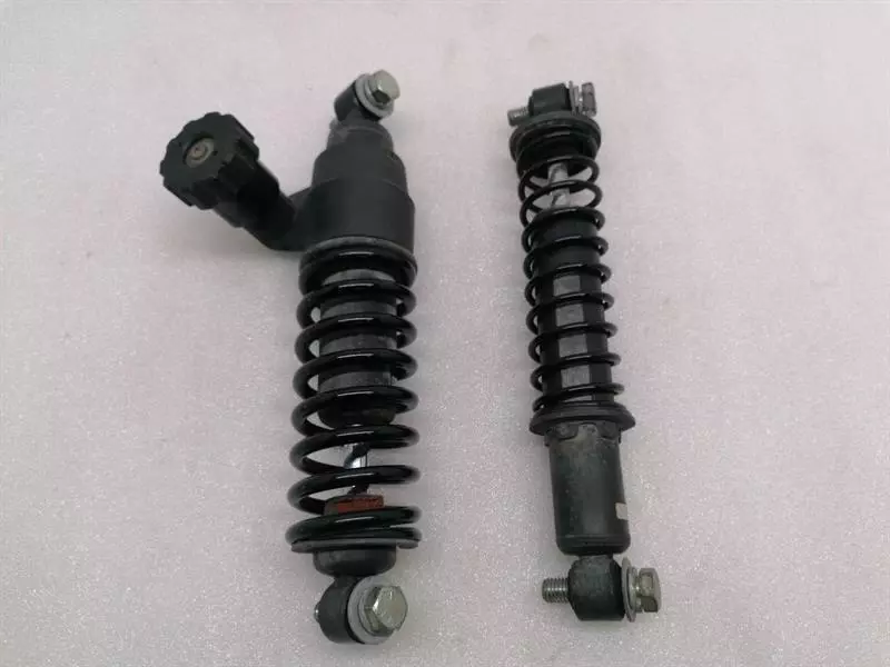 HARLEY-DAVIDSON Electra Glide Shock Absorber Rear 54000081 Stossdämpfer Hinten