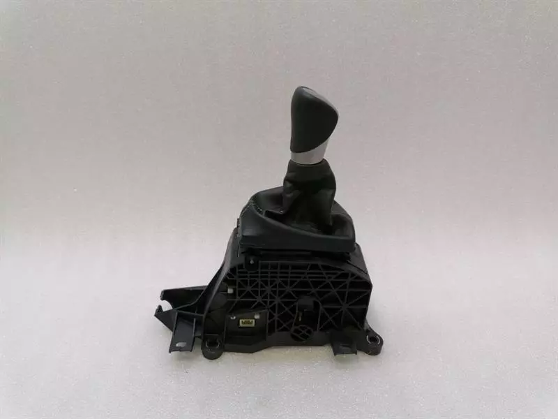 LEXUS RX RX450h AL20  Gear selector 33550-48531 Schaltkulisse