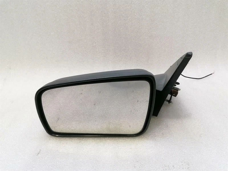 FORD MUSTANG MK5 GT Left Door Mirror MUSTANG MK5 Außenspiegel Links
