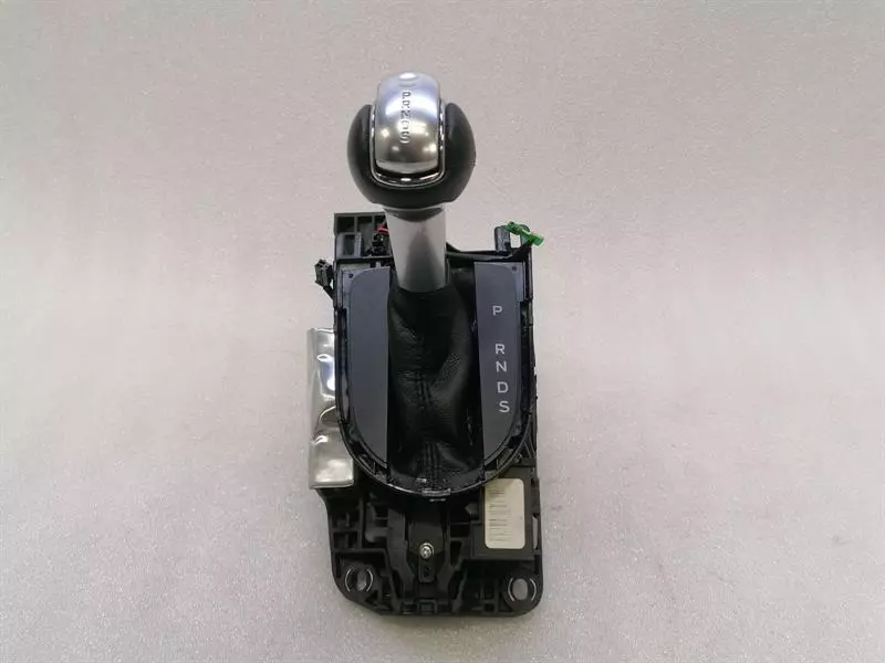 FORD MUSTANG MK6 S550 Gear selector GR3P-7K004-CD3ZHE Schaltkulisse