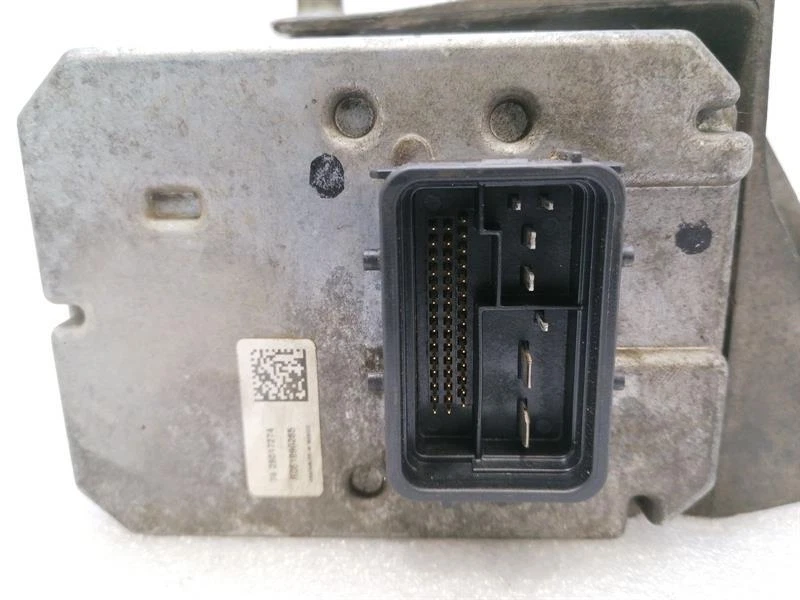 CHEVROLET CORVETTE C6 A.B.S Pump 15141446 ABS Pumpe HYDRAULIKBLOCK - Image 5