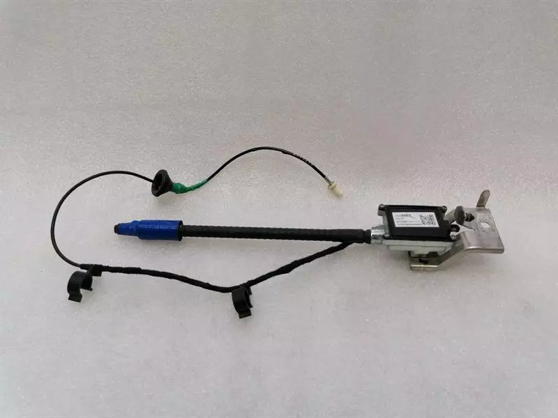 CHEVROLET CORVETTE C7 Aerial / Antenna 23169962 Antenne