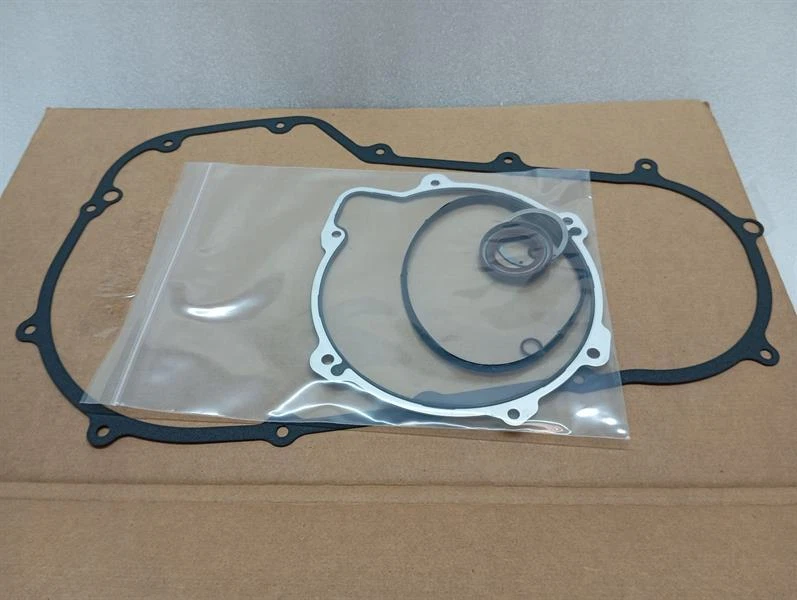 HARLEY-DAVIDSON M8 MILWAUKEE 8 PRIMARY GASKET KIT PK-M8BAGGER17 DICHTUNGSSATZ