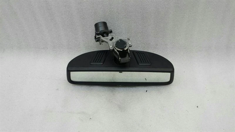 JEEP CHEROKEE Rear View Mirror 55157457A Rückspiegel Innenspiegel SRT8 2013