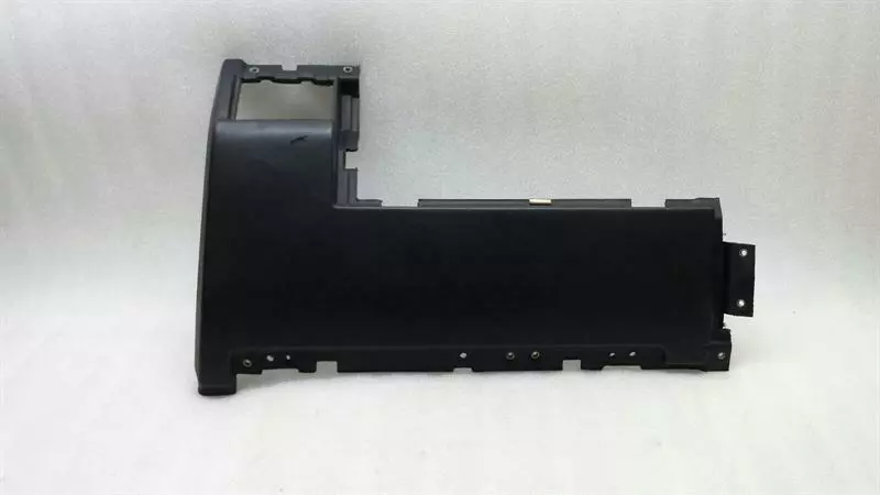 MERCEDES G W463 Dashboard lower cover A4636800787 Armaturenbrett verkleidung
