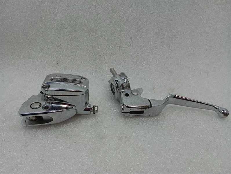 HARLEY-DAVIDSON Front Brake Master Cylinder 42271-06A Bremszylinder Vorn CVO