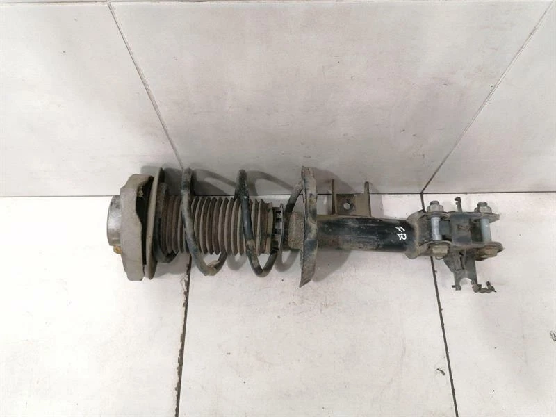 MERCEDES CLA W117 Shock Absorber Front Right A1173231600 Stossdämpfer Vorne Re