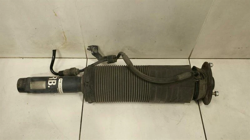 MERCEDES W220 W215 ABC Shock Absorber Front A2203201538 Stossdämpfer Vorne ABC