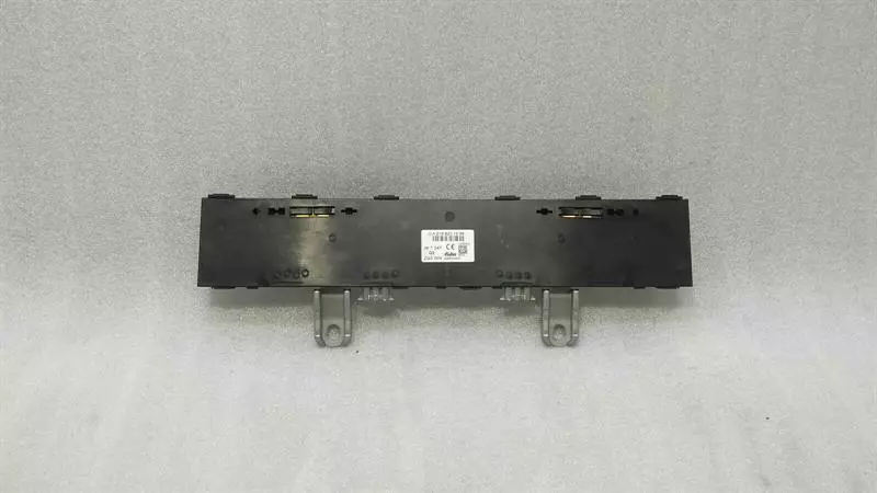 MERCEDES CL W216  Aerial / Antenna A2168201389 Antenne