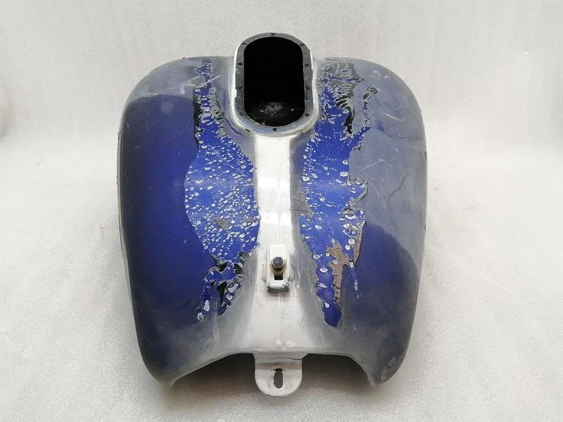 HARLEY-DAVIDSON FLHTCUI ELECTRA ULTRA CLASSIC Fuel Tank 61356-03 Kraftstofftank