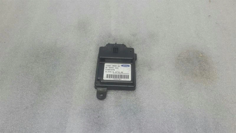 JAGUAR S-type Seat Sensor 4X43-14B422-BD Sitz Sensor