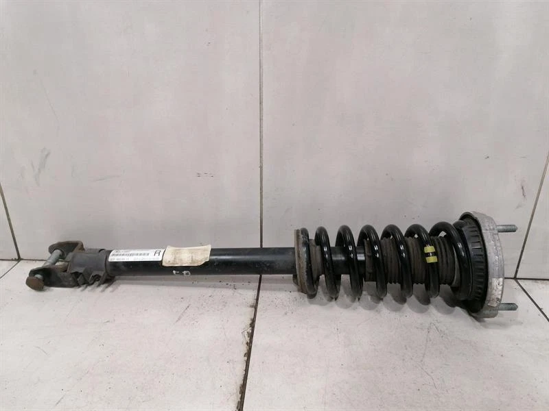 MERCEDES SL R231 Shock Absorber Front Right A2313230600 Stossdämpfer Vorne Re