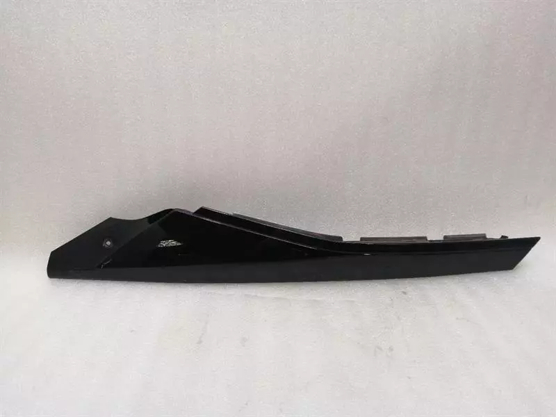 CHEVROLET CORVETTE C7 23163510 Right WINDSHIELD OUTER COVER Abdeckung Rechts - Image 4