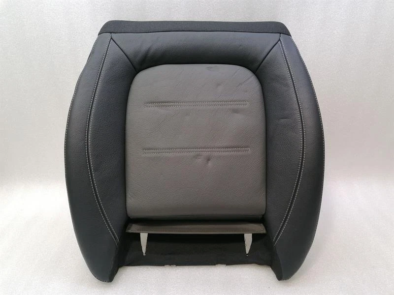MERCEDES A Class W177 Seatpad A1779103903 7Q45 LEFT SEAT Cover Links Sitsbezug