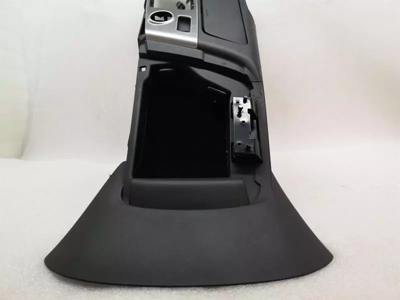 CHEVROLET CORVETTE C7  Console 84318432 Mittelkonsole Konsole - Image 5