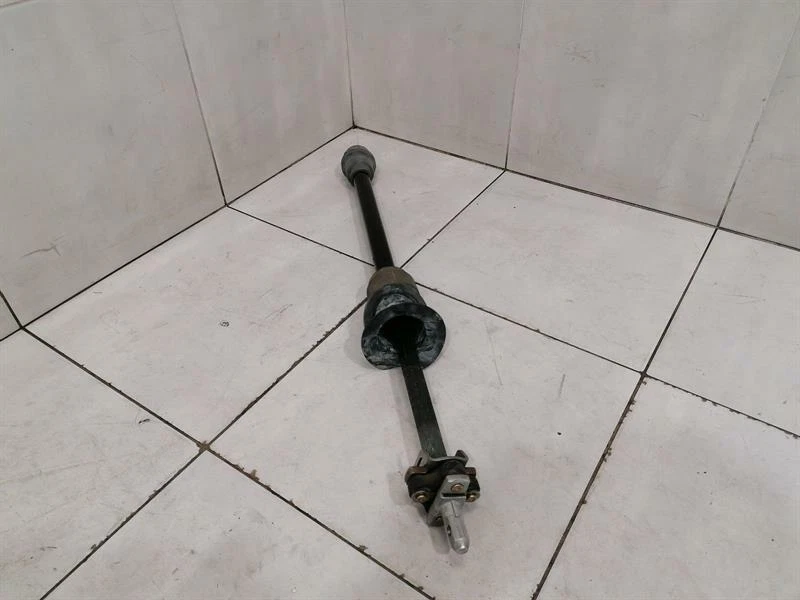 CHEVROLET CORVETTE C7 Z06 Intermediate Steering Shaft 23448712 Zwischenlenkwelle