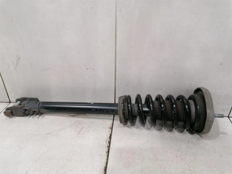 MERCEDES SL R231 Shock Absorber Front Left A2313230600 Stossdämpfer Vorne LINKS