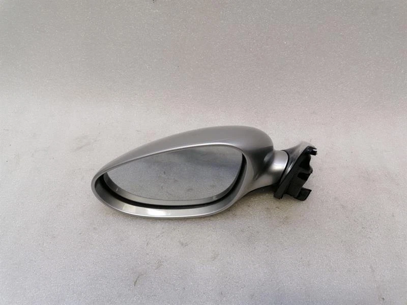 PORSCHE 911 996 Left Door Mirror RHD 99673161900 Rechtslenker