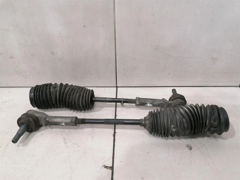 CHEVROLET CORVETTE C6 Steering joint 26086581 Spurstange satz