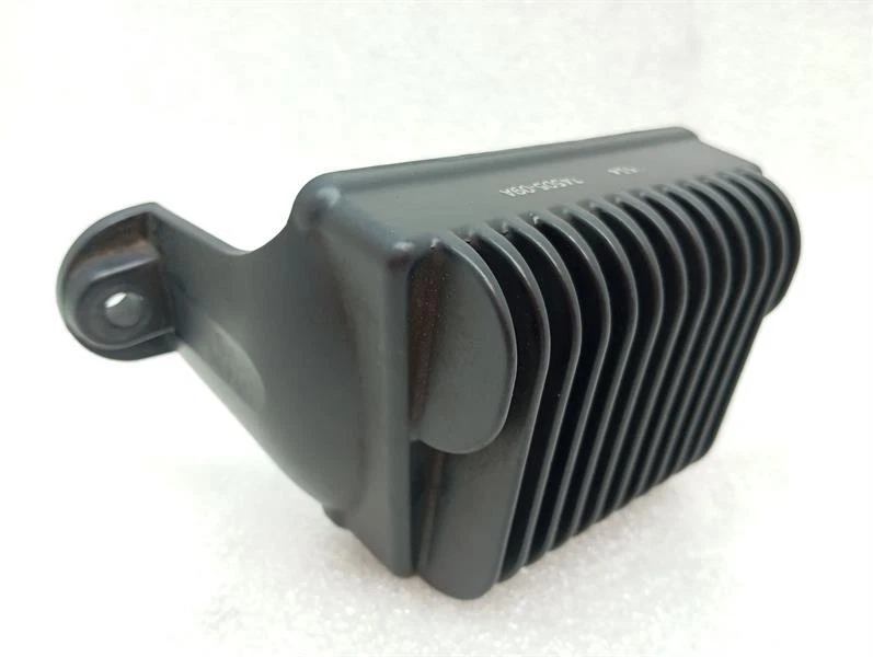 HARLEY-DAVIDSON Voltage regulator 74505-09A Steuergerät Spannungsregler OEM