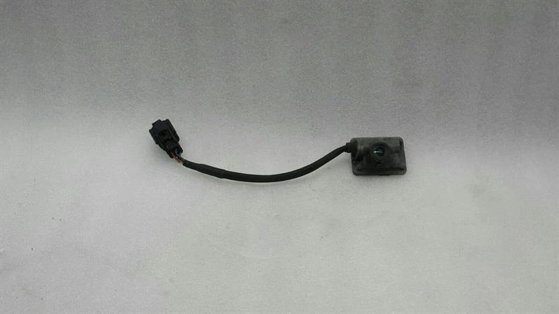 JAGUAR XJ X351 Rückfahrkamera AW93-19G490-AC Rear View Camera