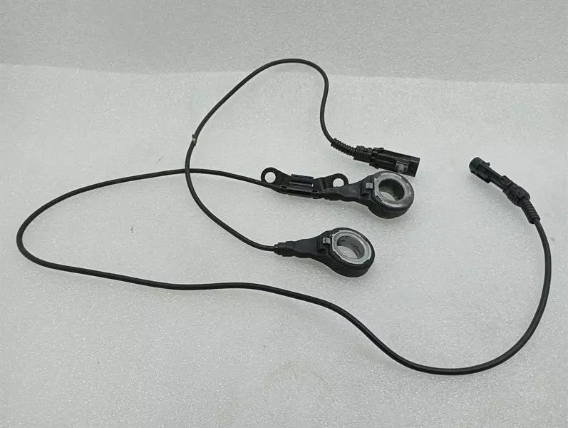 HARLEY-DAVIDSON STREET GLIDE FLHTKL LOW A.B.S Sensor 32700015 ABS Sensor