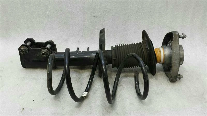 MERCEDES A45 AMG W176 Shock Absorber Front A1763235100 Stossdämpfer Vorne LI