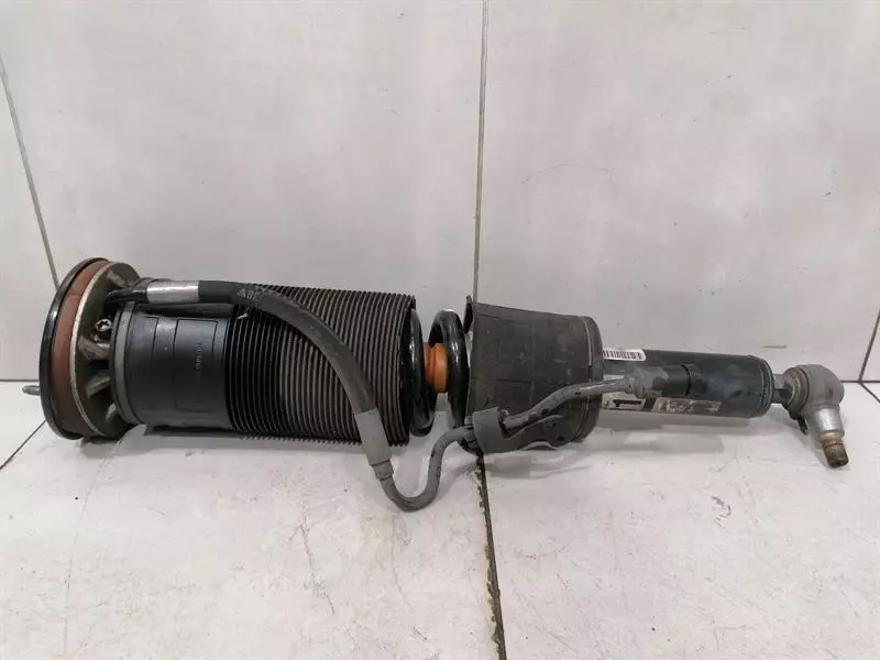MERCEDES W221 W216 ABC Shock Absorber FRH A2213204413 Stossdämpfer Vorne Re