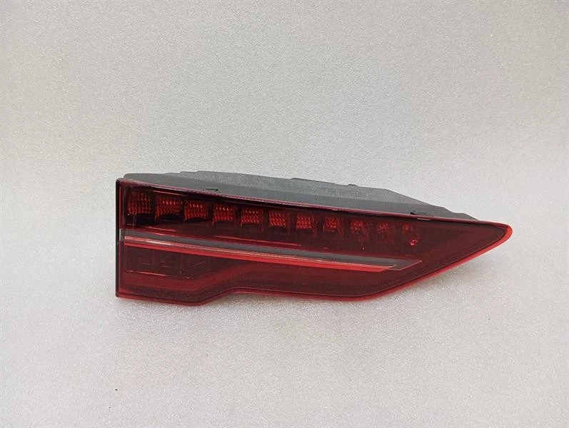 JAGUAR i-PACE X590 EV400 Left Rear Light J9D3-13A421-CB Rückleuchte Hinten Links