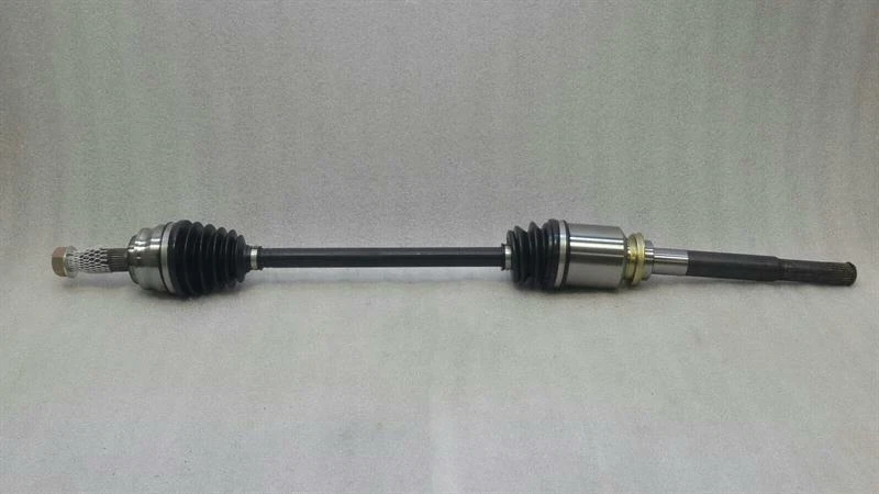 JEEP PATRIOT Right Front Drive Shaft 5273438AE Antriebswelle Vorne Rechts NEU