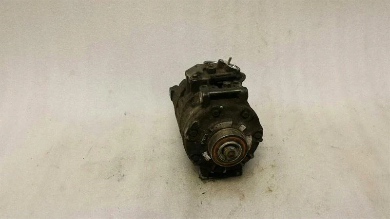 MERCEDES CL W216 A/C Compressor A0022301211 Klimakompressor
