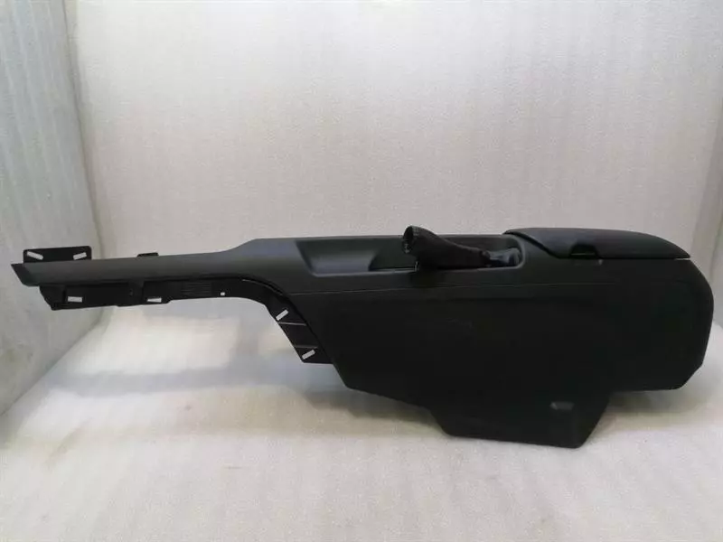 FORD MUSTANG MK6 S550 Centre Console FR3Z-63045B30-AB Mittelkonsole Konsole