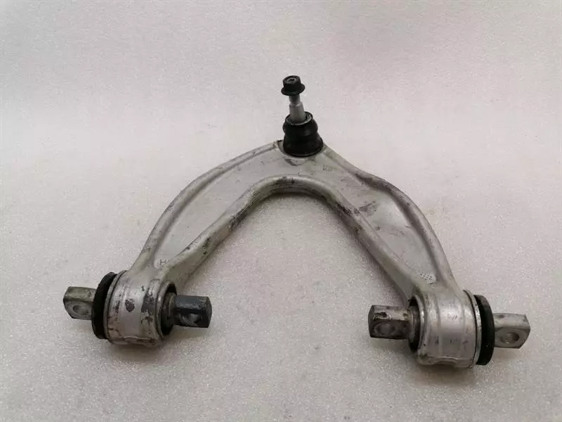 CHEVROLET CORVETTE C8 Right Rear Wishbone 84831807 Hinten Rechts Querlenker