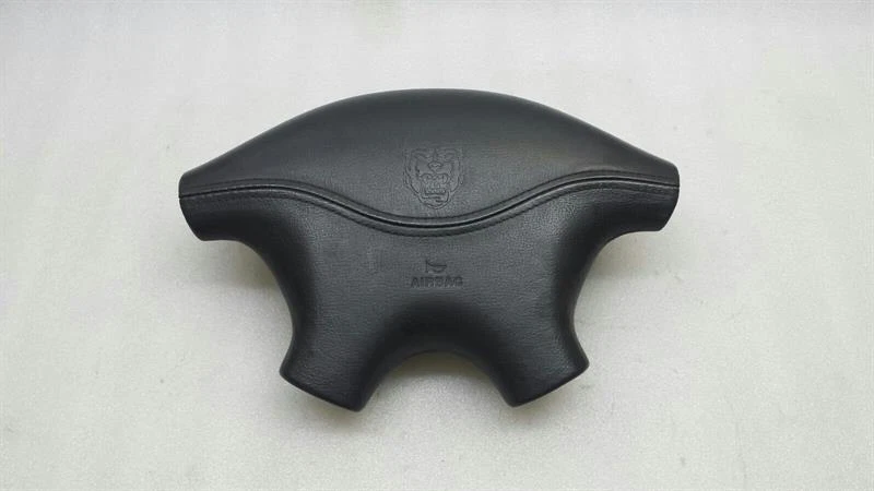 JAGUAR S-type  XR87485LGP