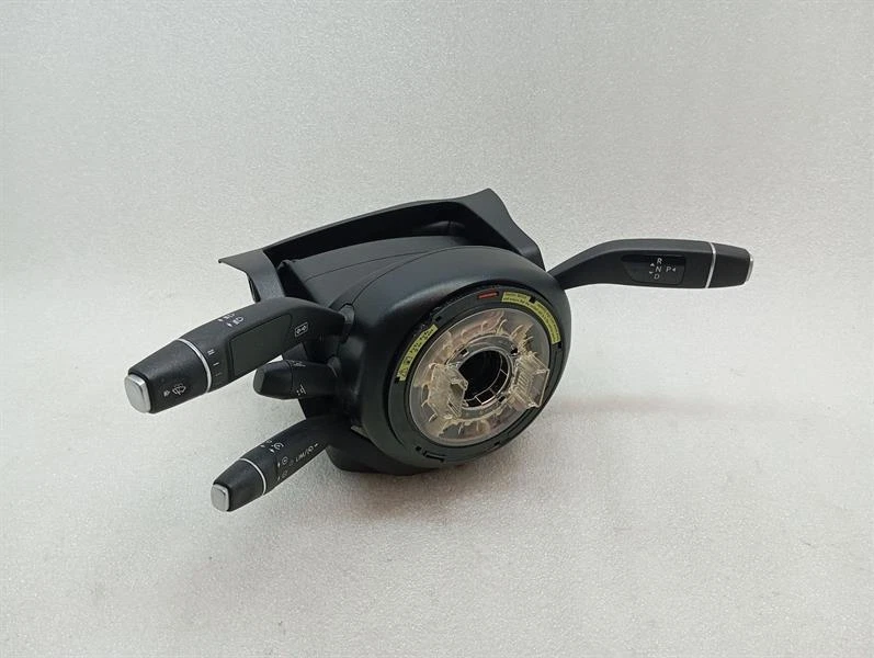 MERCEDES C Class W205 Wiper Stalks A2059002123 Blinkerschalter Lenkstockschalter