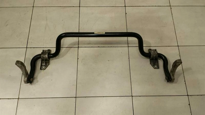 MERCEDES C Class W205 Anti Roll Bar Front A2053231065 Front Anti Roll Bar
