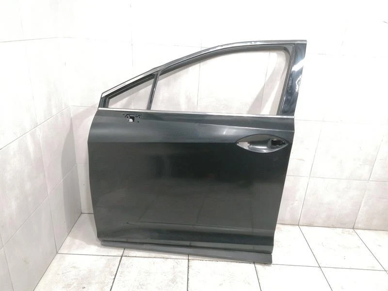 LEXUS RX RX450h AL20 Left Front Door 67002-48160 Tür Vorne Links 2021