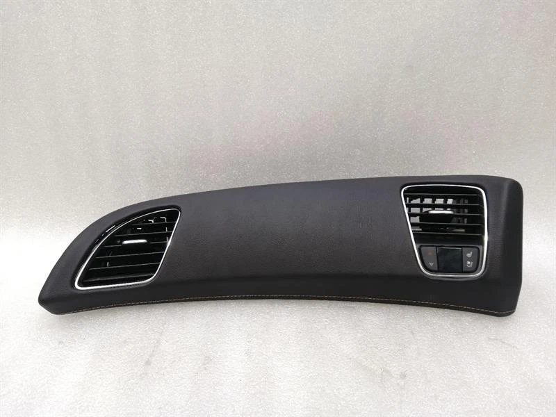 CHEVROLET CORVETTE C7  Air vent 340153AB Lüftungsdüse Lüftungsgitter