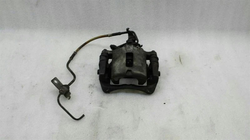 JAGUAR S-type Left Rear Calliper C2C27299 Bremssattel Hinten Links