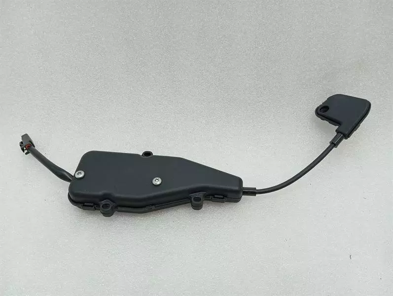 HARLEY-DAVIDSON 15-23 Touring Right Saddlebag Power Lock Actuator 69201578