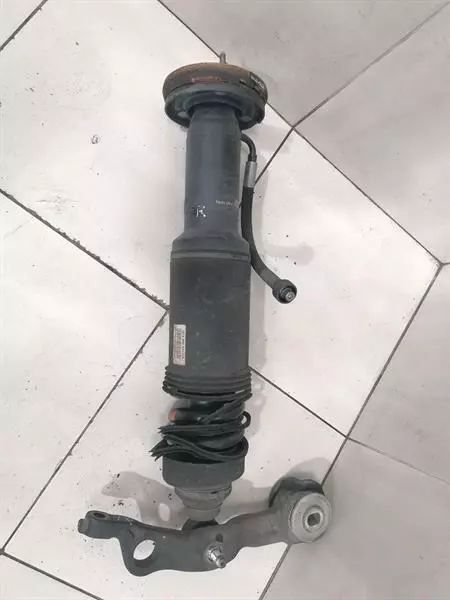 MERCEDES SL55 AMG R230 Right ABC Absorber A2303204413 Stossdämpfer Vorne RE SL65