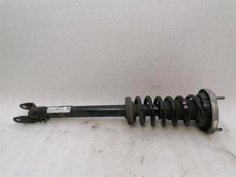 MERCEDES SL R231 Shock Absorber FRH A2313205413 Stossdämpfer Vorne Rechts